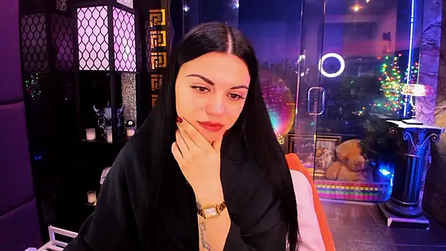 Snapshot of sunn_ooo chatting on 17, 3, 2026 sunn ooo online show from 17, 3, 2026