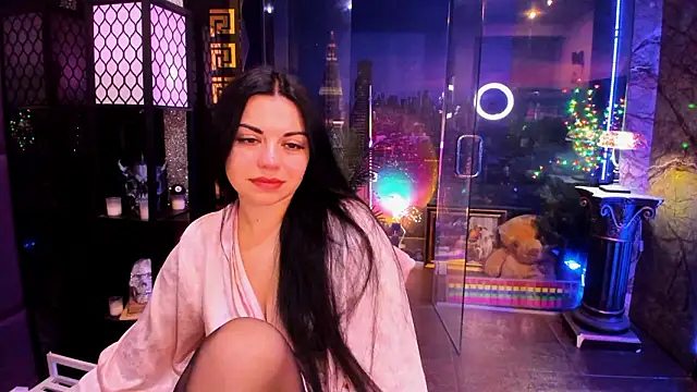 Snapshot of sunn_ooo chatting on 18, 3, 2026 sunn ooo online show from 18, 3, 2026