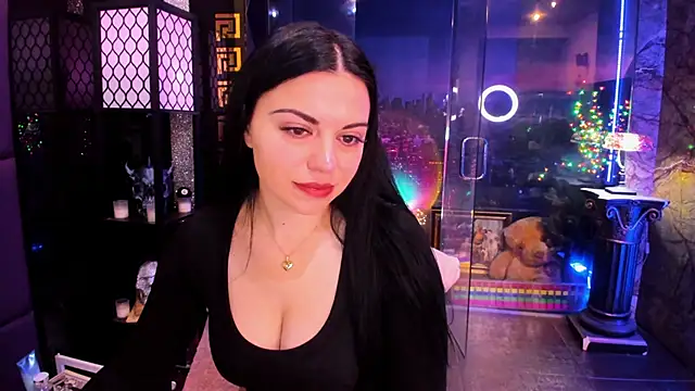 Snapshot of sunn_ooo chatting on 24, 3, 2026 sunn ooo online show from 24, 3, 2026