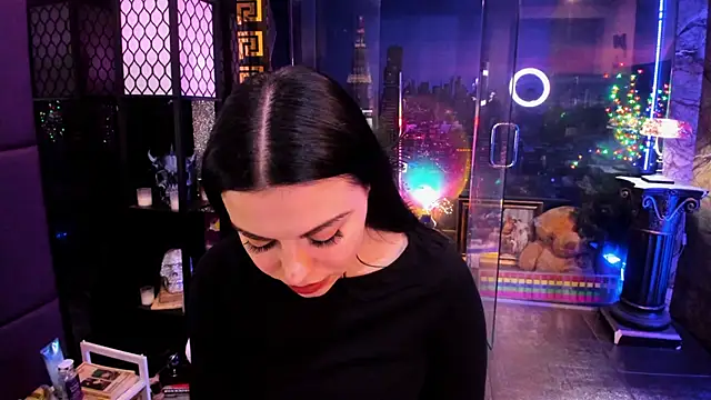 Snapshot of sunn_ooo chatting on 27, 3, 2026 sunn ooo online show from 27, 3, 2026