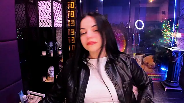 Snapshot of sunn_ooo chatting on 29, 3, 2026 sunn ooo online show from 29, 3, 2026