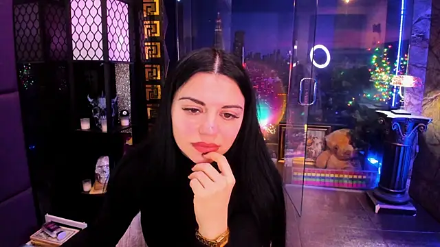 Snapshot of sunn_ooo chatting on 31, 3, 2026 sunn ooo online show from 31, 3, 2026