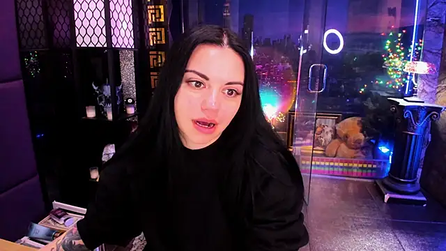 Snapshot of sunn_ooo chatting on 1, 4, 2026 sunn ooo online show from 1, 4, 2026