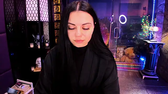 Snapshot of sunn_ooo chatting on 2, 4, 2026 sunn ooo online show from 2, 4, 2026