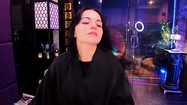 Snapshot of sunn_ooo chatting on 3, 4, 2026 sunn ooo online show from 3, 4, 2026