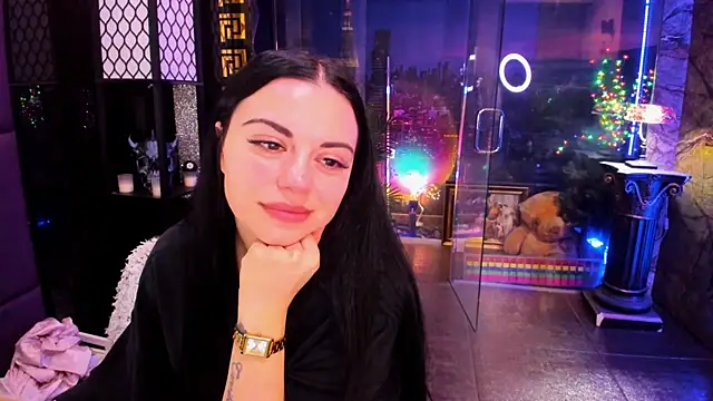 Snapshot of sunn_ooo chatting on 6, 4, 2026 sunn ooo online show from 6, 4, 2026