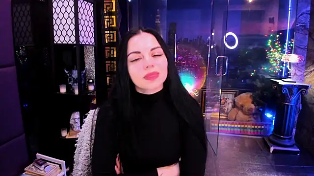 Snapshot of sunn_ooo chatting on 7, 4, 2026 sunn ooo online show from 7, 4, 2026