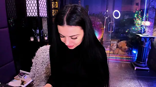 Snapshot of sunn_ooo chatting on 10, 4, 2026 sunn ooo online show from 10, 4, 2026