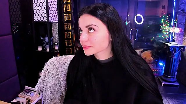 Snapshot of sunn_ooo chatting on 11, 4, 2026 sunn ooo online show from 11, 4, 2026