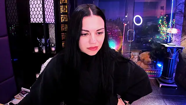 Snapshot of sunn_ooo chatting on 15, 4, 2026 sunn ooo online show from 15, 4, 2026