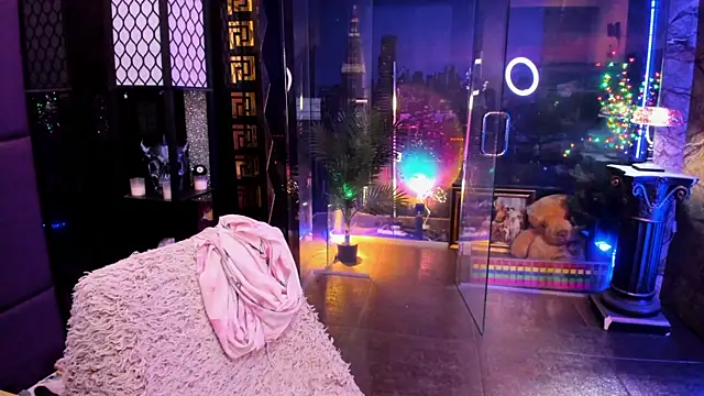 Snapshot of sunn_ooo chatting on 16, 4, 2026 sunn ooo online show from 16, 4, 2026