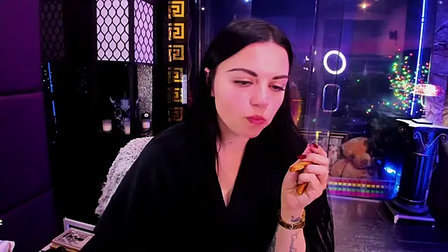 Snapshot of sunn_ooo chatting on 3, 6, 2026 sunn ooo online show from 3, 6, 2026