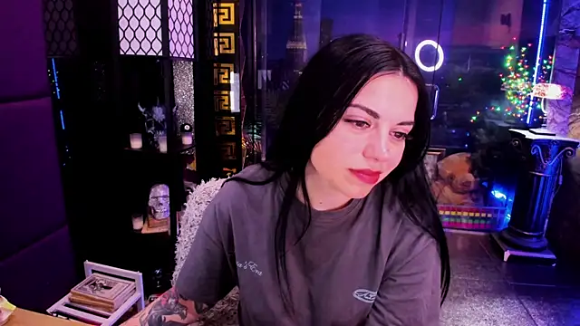 Snapshot of sunn_ooo chatting on 6, 6, 2026 sunn ooo online show from 6, 6, 2026