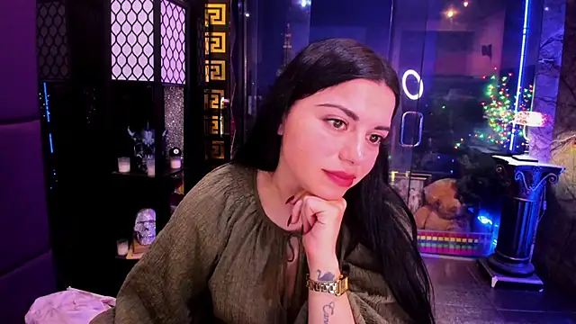Snapshot of sunn_ooo chatting on 20, 6, 2026 sunn ooo online show from 20, 6, 2026
