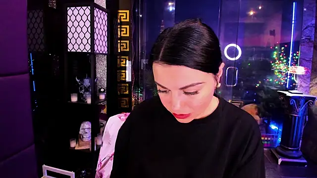 Snapshot of sunn_ooo chatting on 16, 7, 2026 sunn ooo online show from 16, 7, 2026