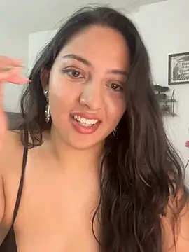 Snapshot of Victoria_Lusty chatting on 12, 2, 2026 Victoria Lusty online show from 12, 2, 2026