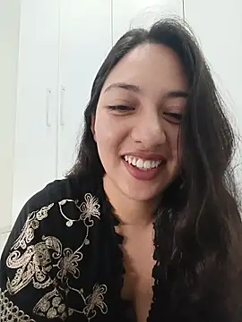 Snapshot of Victoria_Lusty chatting on 13, 4, 2026 Victoria Lusty online show from 13, 4, 2026
