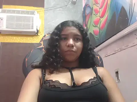 Tez hot online show from 11, 3, 2026