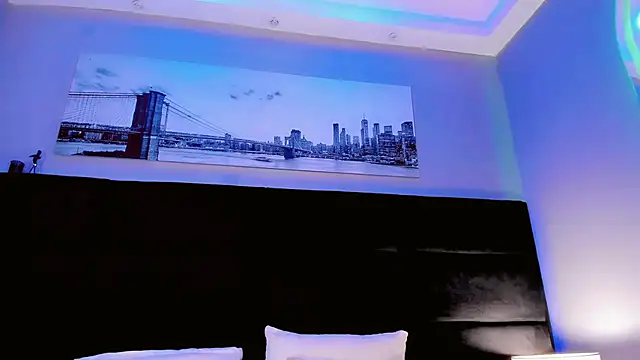 CuteMiaaa online show from 22, 2, 2026