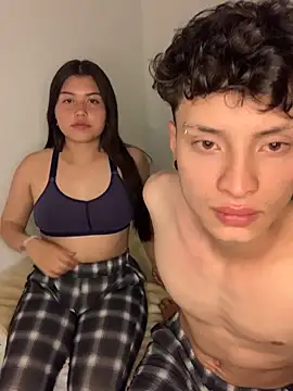 Damn  Love online show from 20, 2, 2026