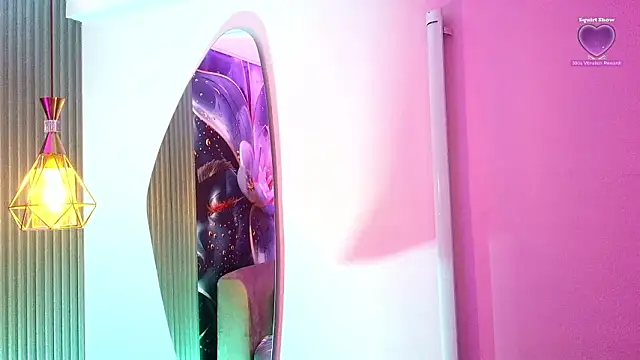 Snapshot of sabrina_lafaux_cr chatting on 18, 2, 2026 sabrina lafaux cr online show from 18, 2, 2026