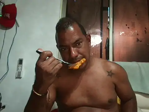 Quillero18 online show from 30, 3, 2026