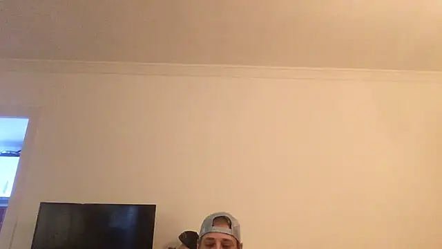 Snapshot of rgani chatting on 8, 2, 2026 rgani online show from 8, 2, 2026