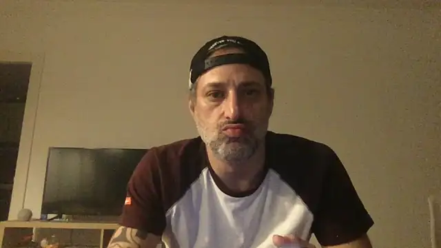 Snapshot of rgani chatting on 15, 2, 2026 rgani online show from 15, 2, 2026