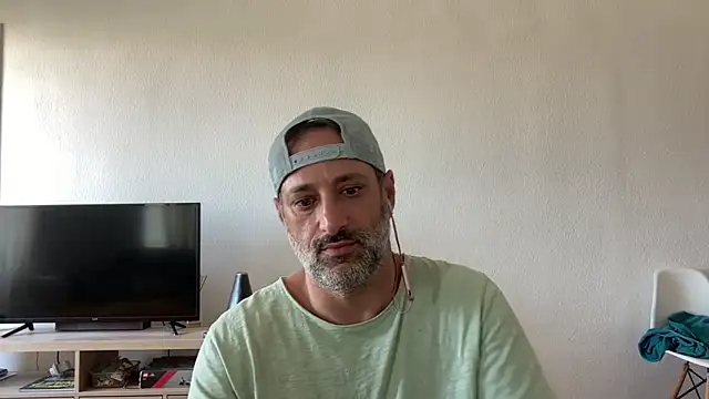 Snapshot of rgani chatting on 25, 3, 2026 rgani online show from 25, 3, 2026