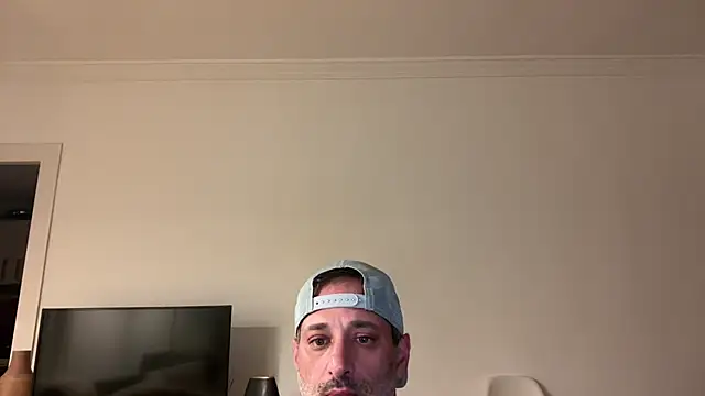 Snapshot of rgani chatting on 31, 3, 2026 rgani online show from 31, 3, 2026