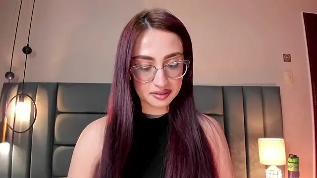 Snapshot of AndraCyruss chatting on 26, 2, 2026 AndraCyruss online show from 26, 2, 2026