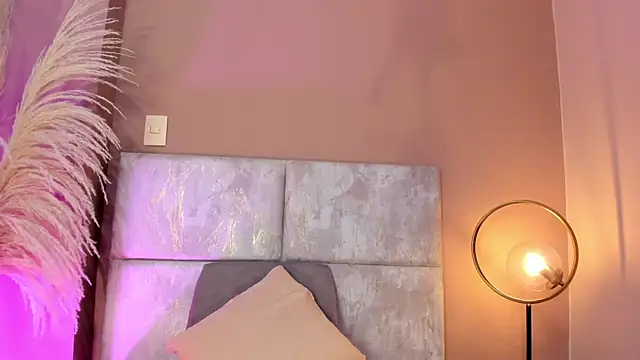 AndraCyruss online show from 27, 5, 2026