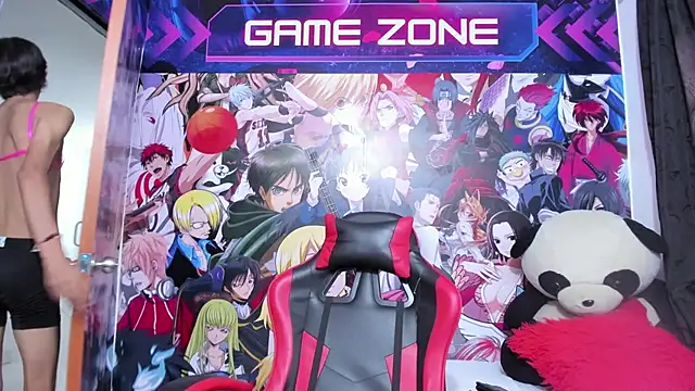 Snapshot of evelin_24_ chatting on 11, 2, 2026 evelin 24 online show from 11, 2, 2026