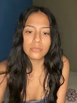 Snapshot of BabyFoxy chatting on 7, 3, 2026 BabyFoxy online show from 7, 3, 2026