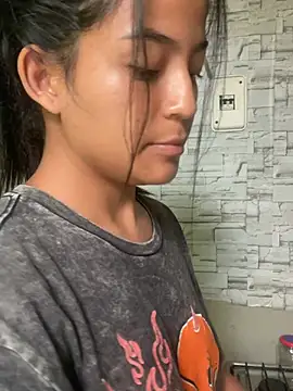 Snapshot of BabyFoxy chatting on 1, 4, 2026 BabyFoxy online show from 1, 4, 2026