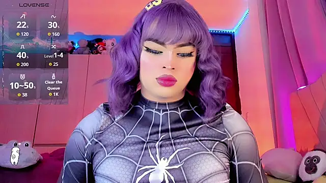 Snapshot of Danna_xz chatting on 1, 3, 2026 Danna xz online show from 1, 3, 2026