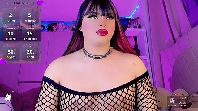 Snapshot of Danna_xz chatting on 1, 6, 2026 Danna xz online show from 1, 6, 2026
