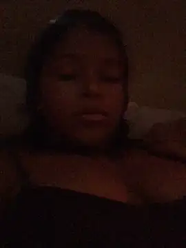 Snapshot of novinhavip777 chatting on 19, 2, 2026 novinhavip777 online show from 19, 2, 2026