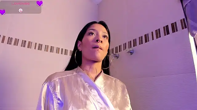 Snapshot of NicoleMonet1 chatting on 16, 2, 2026 NicoleMonet1 online show from 16, 2, 2026