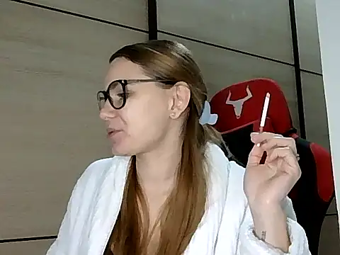 AlessiaandJay online show from 1, 4, 2026