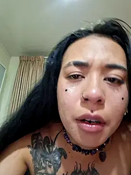 Snapshot of Zafira_glow chatting on 22, 2, 2026 Zafira glow online show from 22, 2, 2026