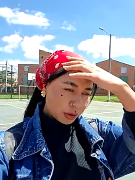 Snapshot of Zafira_glow chatting on 25, 2, 2026 Zafira glow online show from 25, 2, 2026