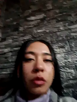 Zafira glow online show from 19, 4, 2026