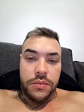 Snapshot of joaoFelipeec chatting on 27, 3, 2026 joaoFelipeec online show from 27, 3, 2026