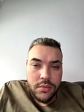 Snapshot of joaoFelipeec chatting on 28, 3, 2026 joaoFelipeec online show from 28, 3, 2026