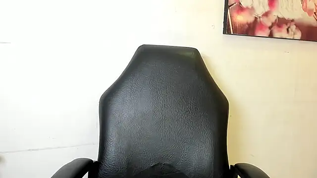 Snapshot of kitty_rrose chatting on 28, 2, 2026 kitty rrose online show from 28, 2, 2026