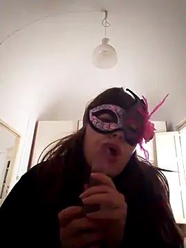 Asia3430 online show from 9, 3, 2026