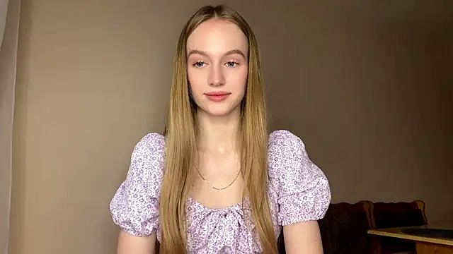 Snapshot of Viktoria_Vibes chatting on 14, 2, 2026 Viktoria Vibes online show from 14, 2, 2026