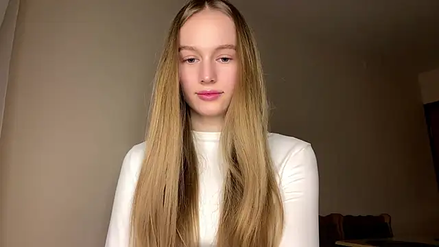 Snapshot of Viktoria_Vibes chatting on 15, 2, 2026 Viktoria Vibes online show from 15, 2, 2026