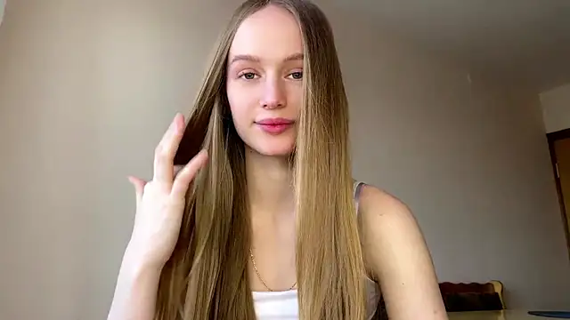 Viktoria Vibes online show from 18, 3, 2026